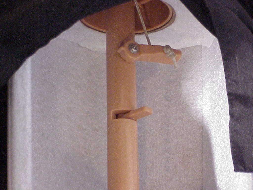 LITTLE JEFF Dunham 30 Ventriloquist Dummy NECA W/sealed D V D/booklet