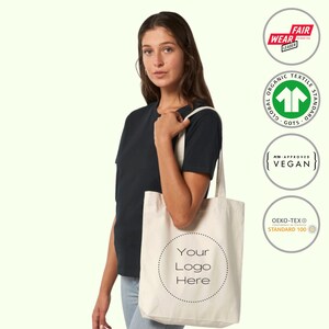 Vegan bags wholesale sales