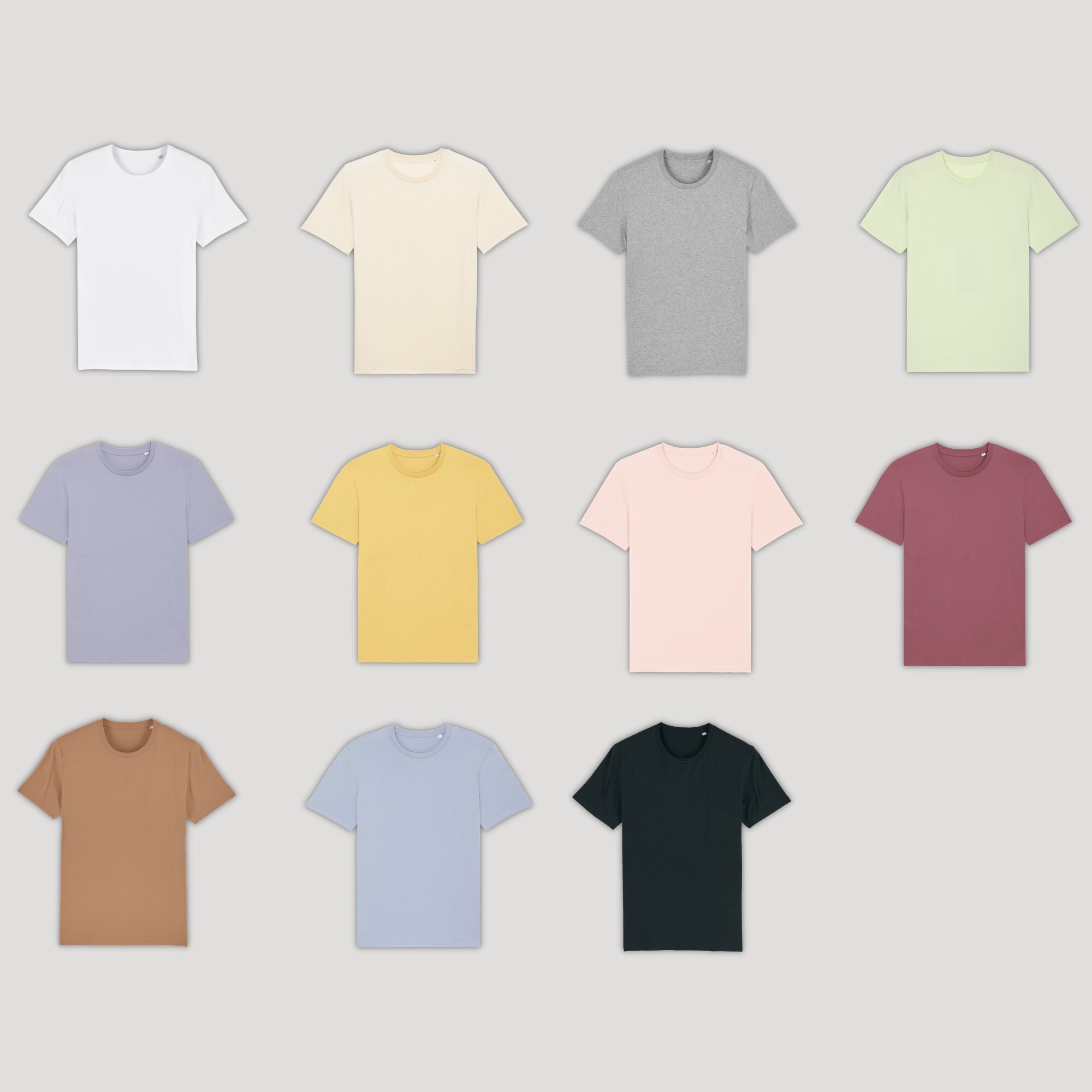 Custom Printed T Shirt Personalised Shirt Custom Printing - Etsy UK
