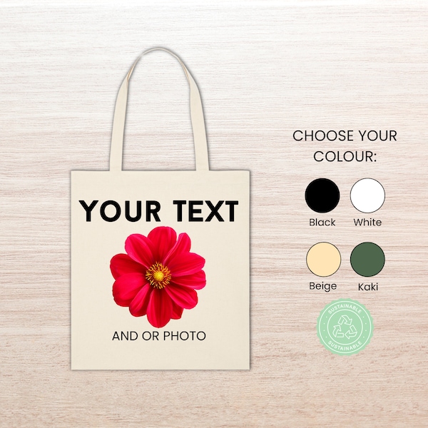 Wholesale Totes Etsy