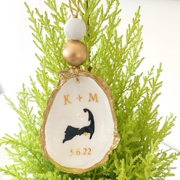 Cape Cod Wedding Etsy