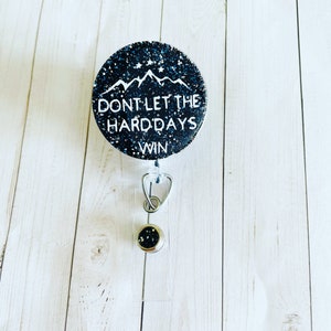 ACOTAR velaris inspired badge reel, night court badge, book themed badge holder, Rhys badge reel, ACOTAR id holder, acotar merch, book lover