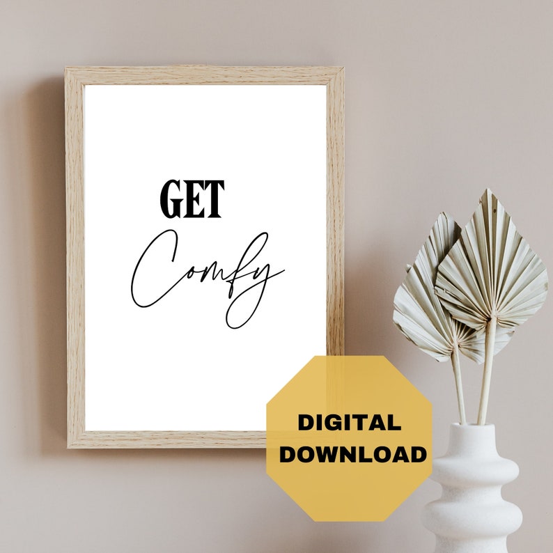 Airbnb/vrbo Be Our Guest Wall Art Printable Template Set of 3 Prints