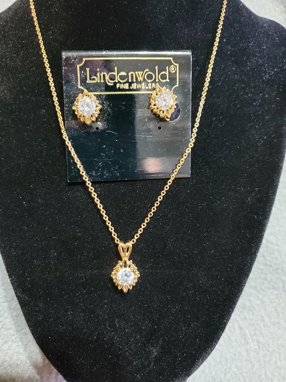Lindenwold jewelry shop real