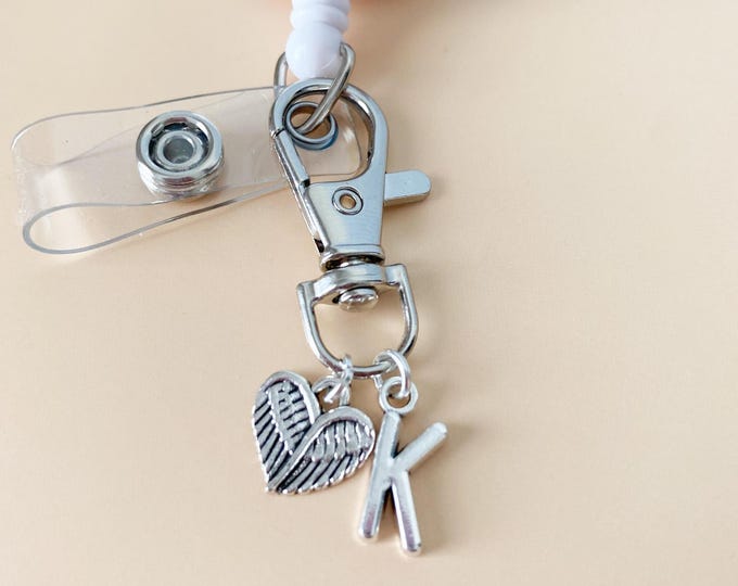 + Badge Reels