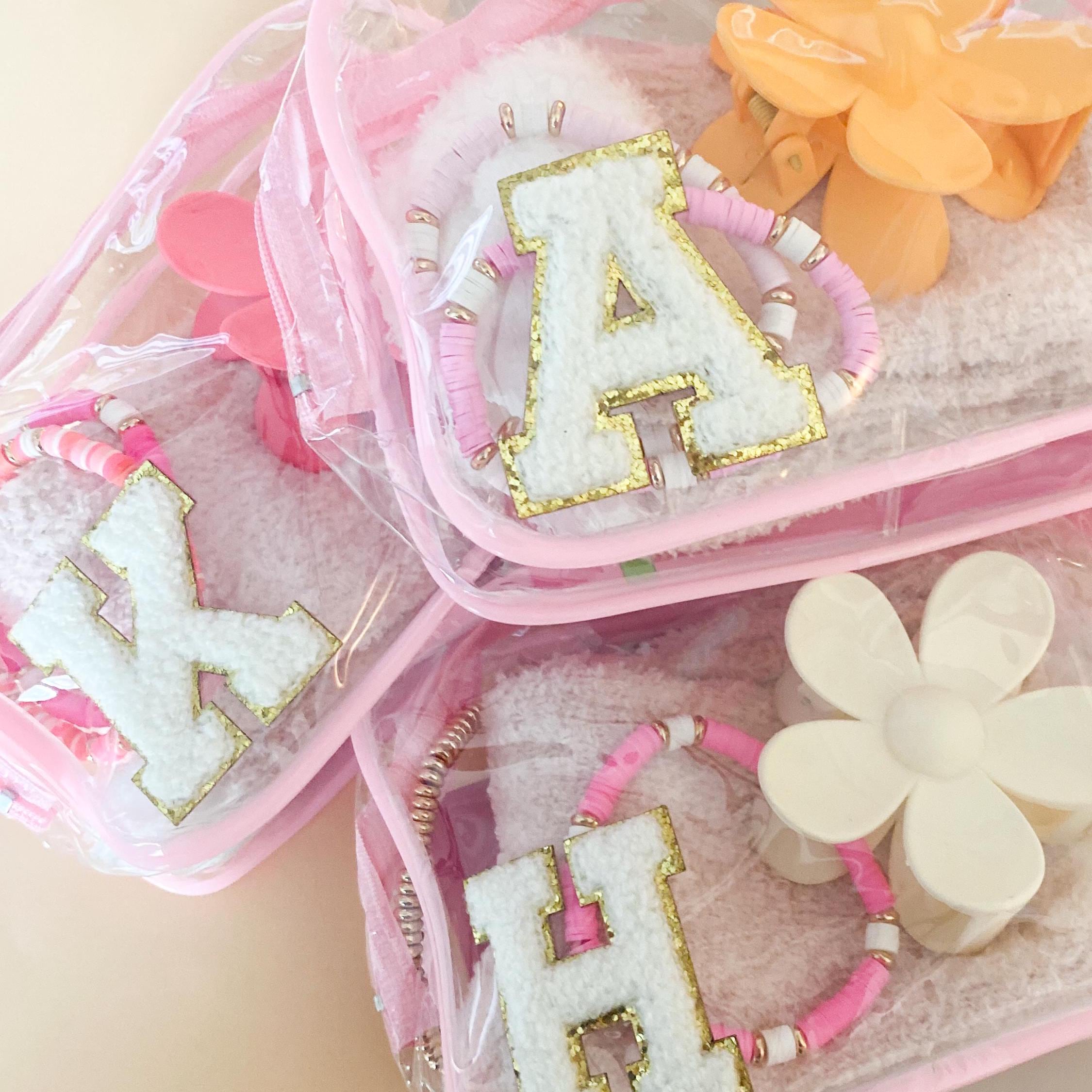12 Year Old Girl Party Bag Favors