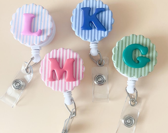 + Badge Reels