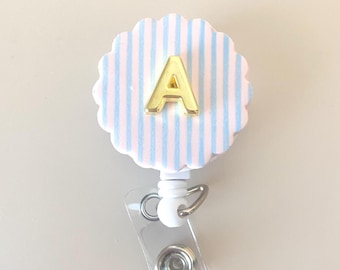 Labor and Delivery Nurse Badge Custom Nicu Nurse Gift Idea for New Nurse Stocking Stuffer for Women Personalized Nurse Appreciation Gift Set