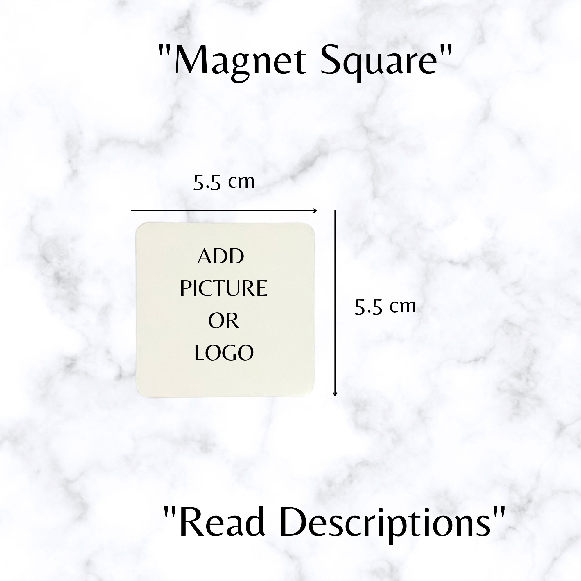 Fridge With Picture Customized Fridge Etsy