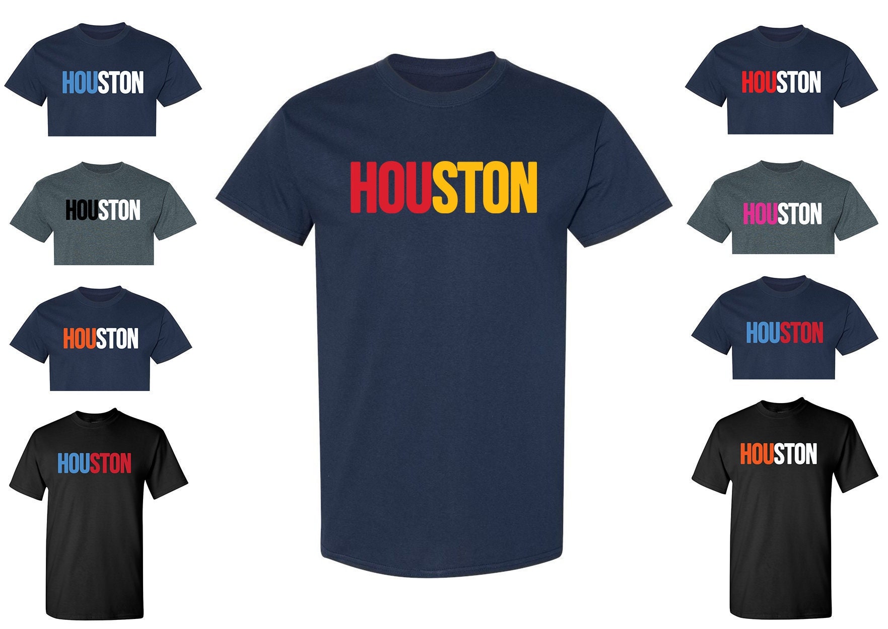 Houston Rockets Jalen Green Houston Filipino T-Shirt, hoodie, sweater, long  sleeve and tank top