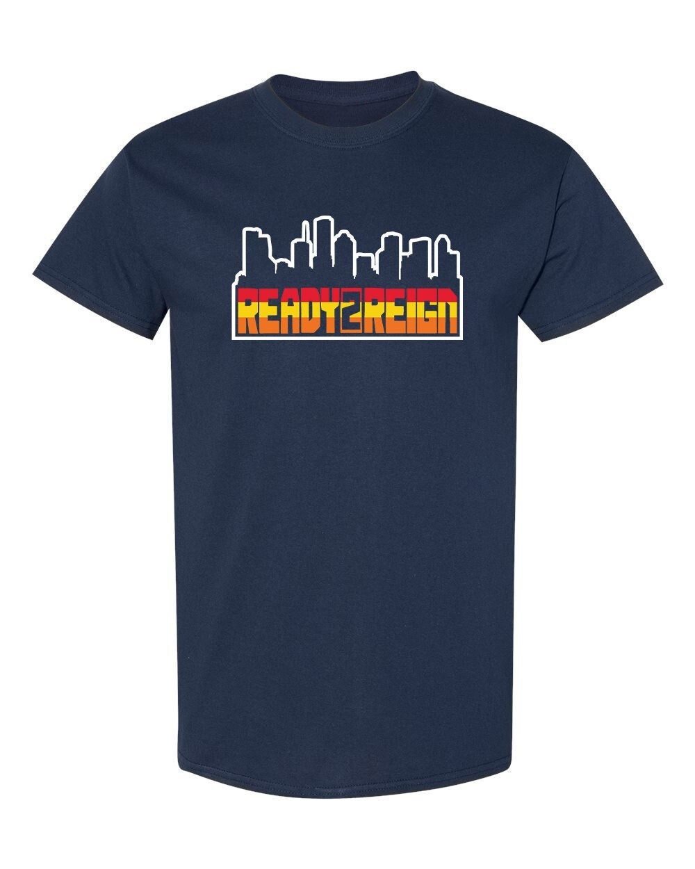 Hou Astros World Series 2022 Champion with Texas Map T-Shirt - Peanutstee