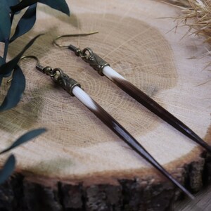 Beth Millner Jewelry Etsy
