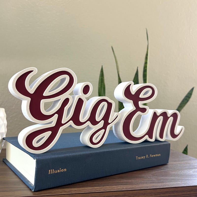 3d Print Giger - Etsy