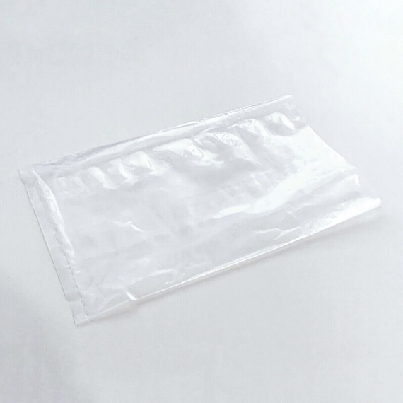 Custodie N64 100 Custodie Protettive Per Cartucce Nintendo 64 - Trasparenti - Per Conservare I Tuoi Giochi N64 Snorlax 11 64 - Foto 4