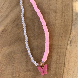 Phone Chain, Phone Charm