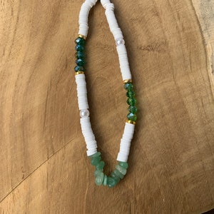 Cell phone chain, cell phone charm