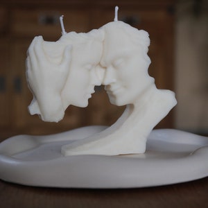 Vela de amor, vela, velas, vela, vela de amor, día de San Valentín, decoración del hogar, vela perfumada, vela perfumada, idea de regalo, idea de regalo, idea de decoración