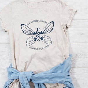 Les personnes pathologiques plaisent à Swiftie SVG, fichiers coupés cricut numériques, tournée des époques, tu me perds, merch de minuit, merch de la tournée des époques, taylor