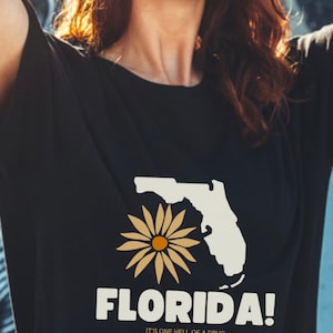 Swiftie TTPD, Florida svg / png, Taylor Swift- Fan-T-Shirt, subtile Swift, Taylor Swift Cricut-Datei, Eras Tour, gefolterte Dichter Abteilung Shirt