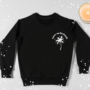Sneeuw op het strand SVG PNG — Taylor swift swiftie