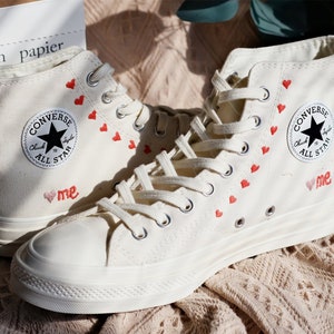 Converse x new arrivals off white australia