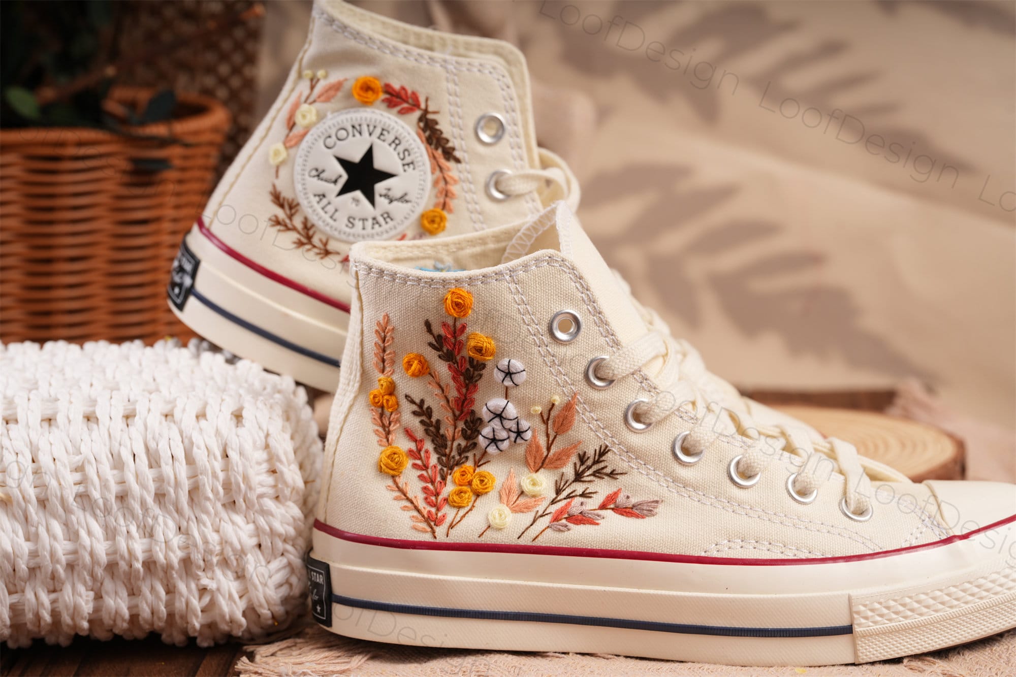 Boho mix platform chuck taylor online all star low top para mujer