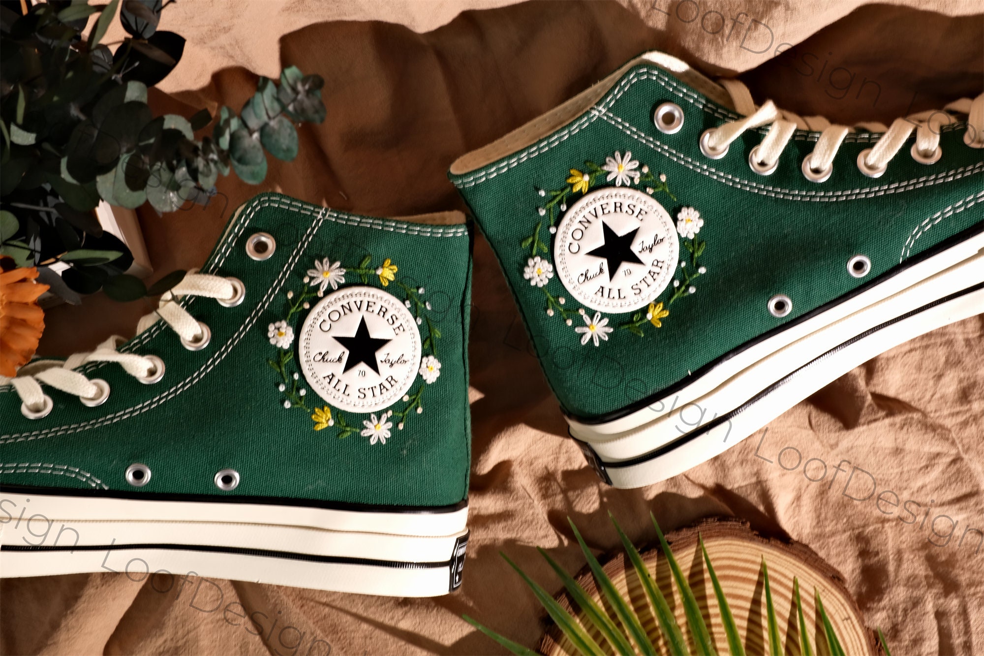 Converse sales unicornio 70