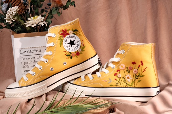 Converse chuck taylor 1970 cheap