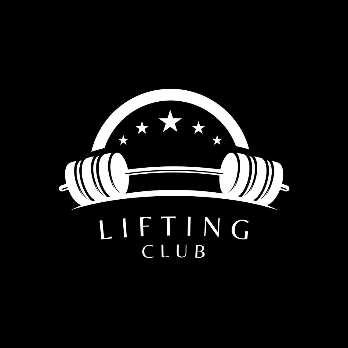 push-pull-legs-workout-routine-the-ultimate-fitness-plan-for-men-and