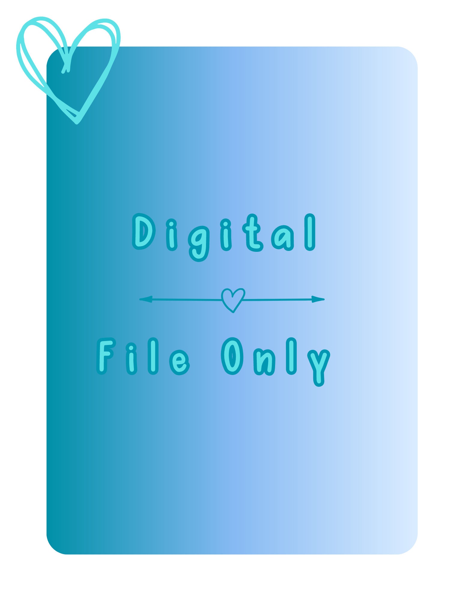 Biology Flashcards Printable Digital File Cell Flashcards Etsy