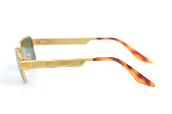 B&L RayBan Undercurrent W2827 - image 4