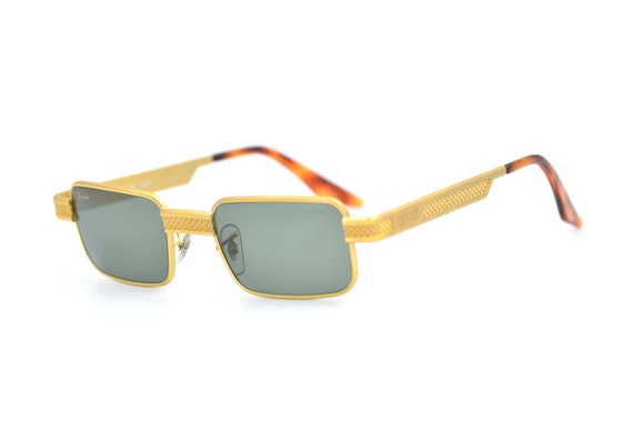 B&L RayBan Undercurrent W2827 - image 3