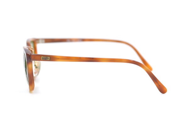 B&L RayBan Premier E W0868 - image 4