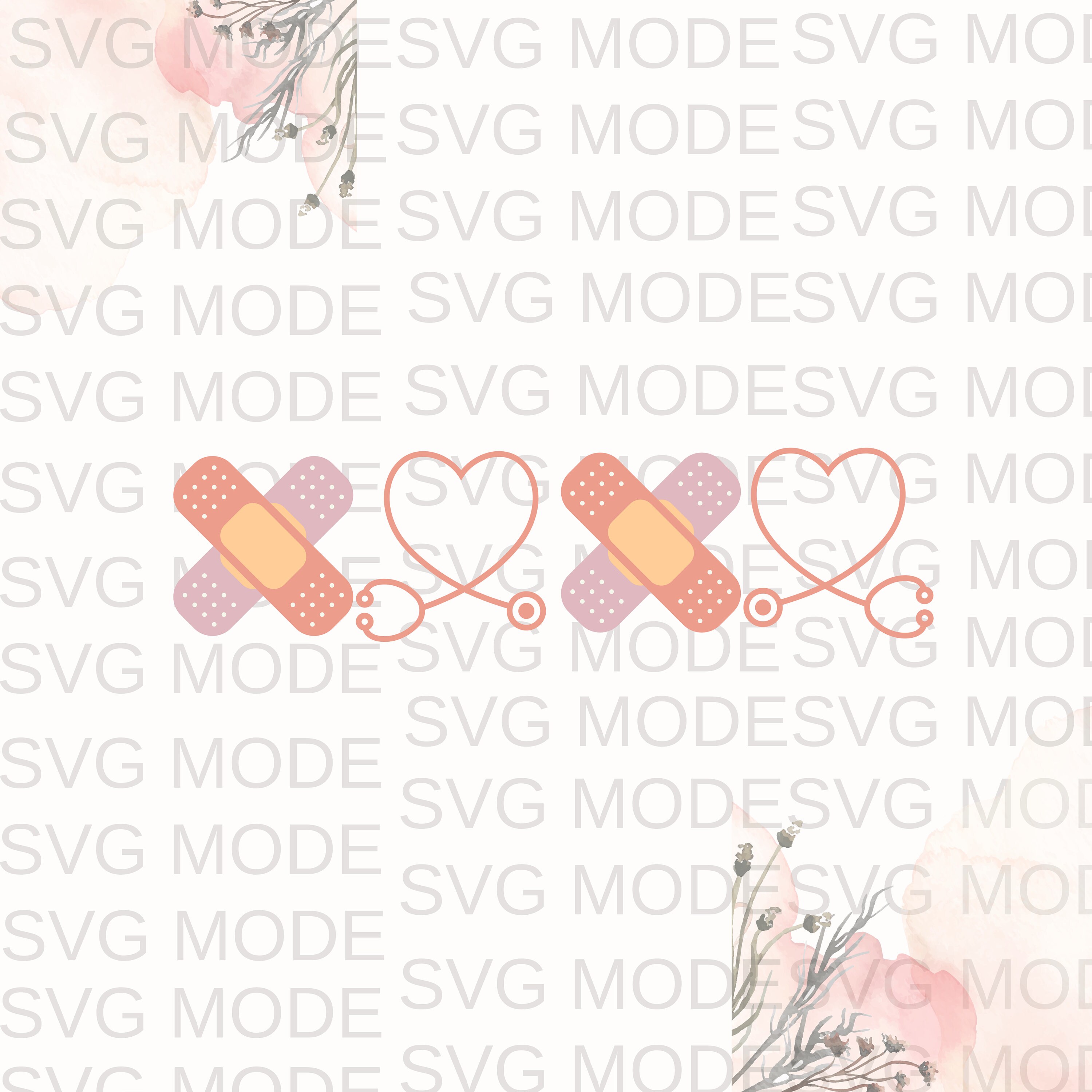 Nurse SVG, Valentines Day Nurse Svg, Xoxo Svg,emergency Nurse Shirt SVG ...