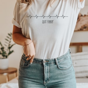 Nurse SVG, Emergency Nurse Shirt SVG, Nurse Life, Rhythm Nurse Shirt svg, Funny Medical Shirt svg, Cardiology svg, Hospital Medicine Shirt,