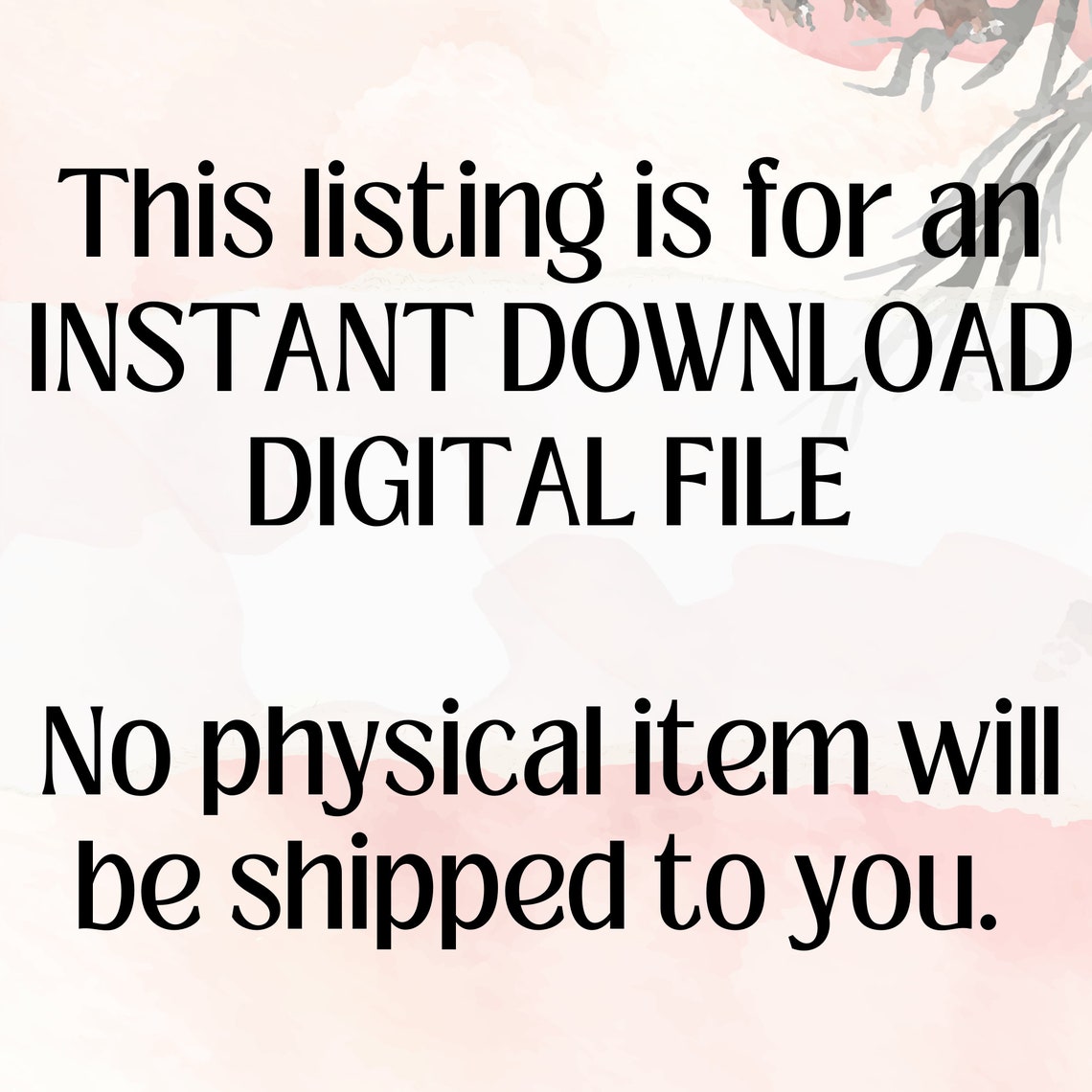 Heart Stethoscope SVG, Stethoscope SVG, Nurse Svg, Doctor Svg