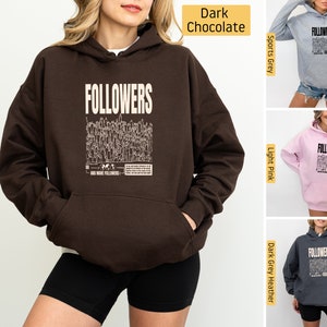 Christian Hoodie, Go and Make Disciples of All Nations, Matthew 28:19, Christian Sweatshirt, Christian Shirts, Jesus Shirt Bible Verse Shirt