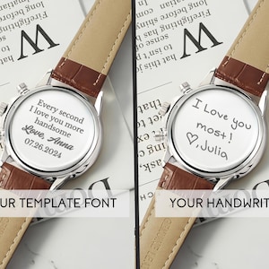 a couple of watches sitting on top of each other