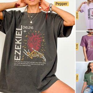 Heart Of Flesh Women T shirt Heart Of Flesh Women T shirt