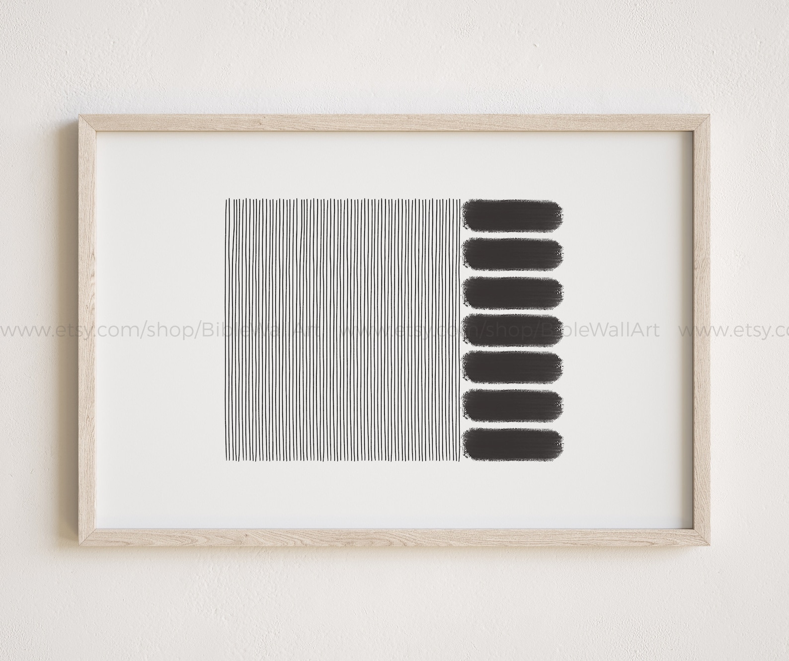 70x7 Minimalist Bible Verse Decor Seventy Times Seven Forgiveness ...