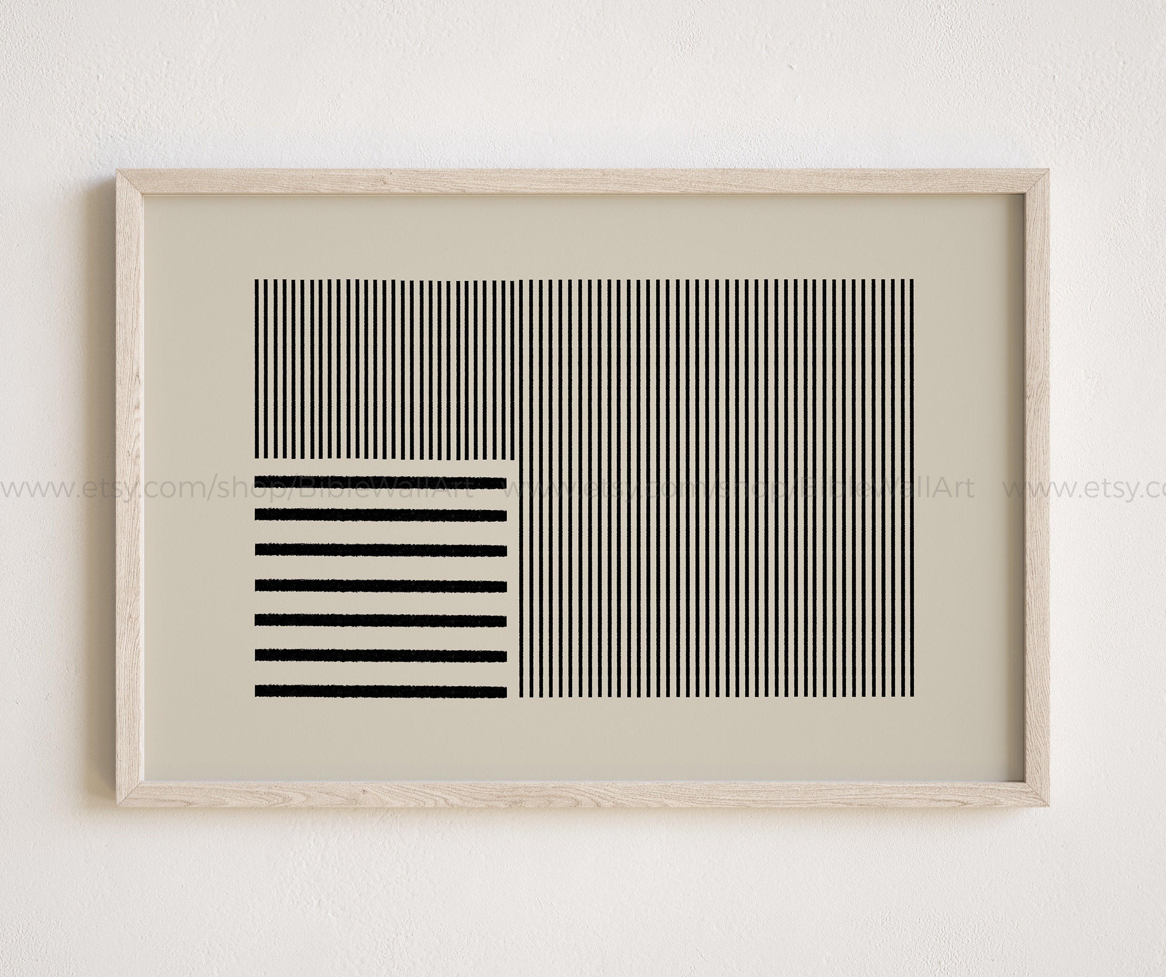 70x7 Minimalist Bible Verse Decor, Seventy Times Seven, Forgiveness ...