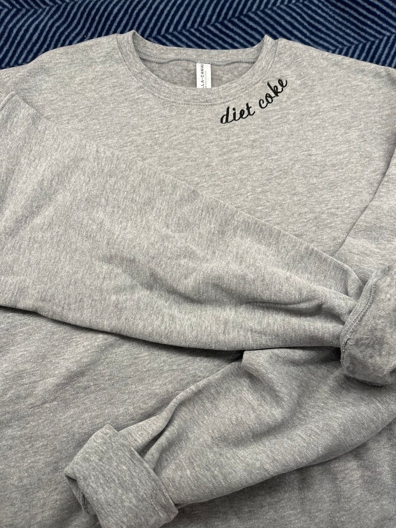 Funny wedding emcee script rolfsilver