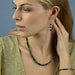 see more listings in the Ensembles de bijoux section