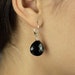 see more listings in the Dangle & Drop Earrings section