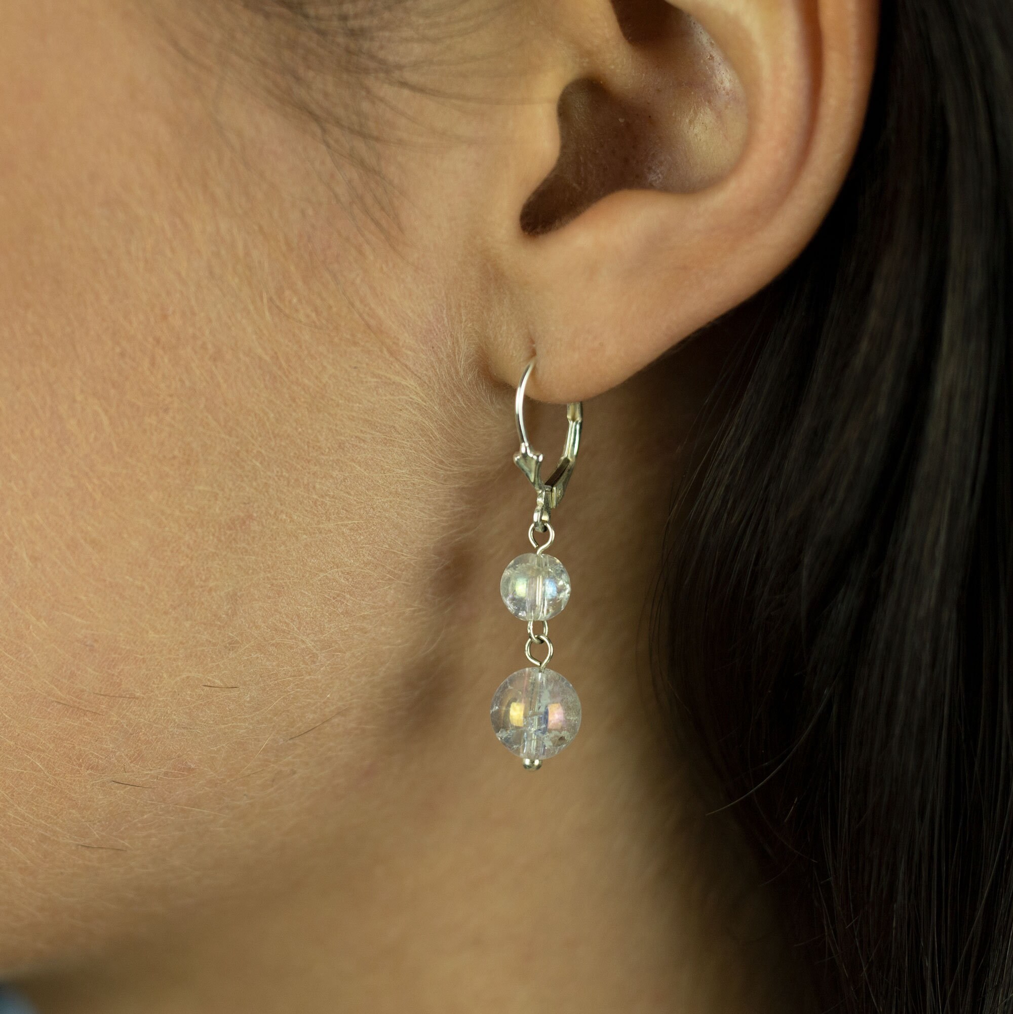 Preek プリーク　INCLUSION QUARTZ EARRING il_fullxfull.4706667682_crub.jpg