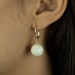 see more listings in the Boucles d’oreilles Dangle & Drop section