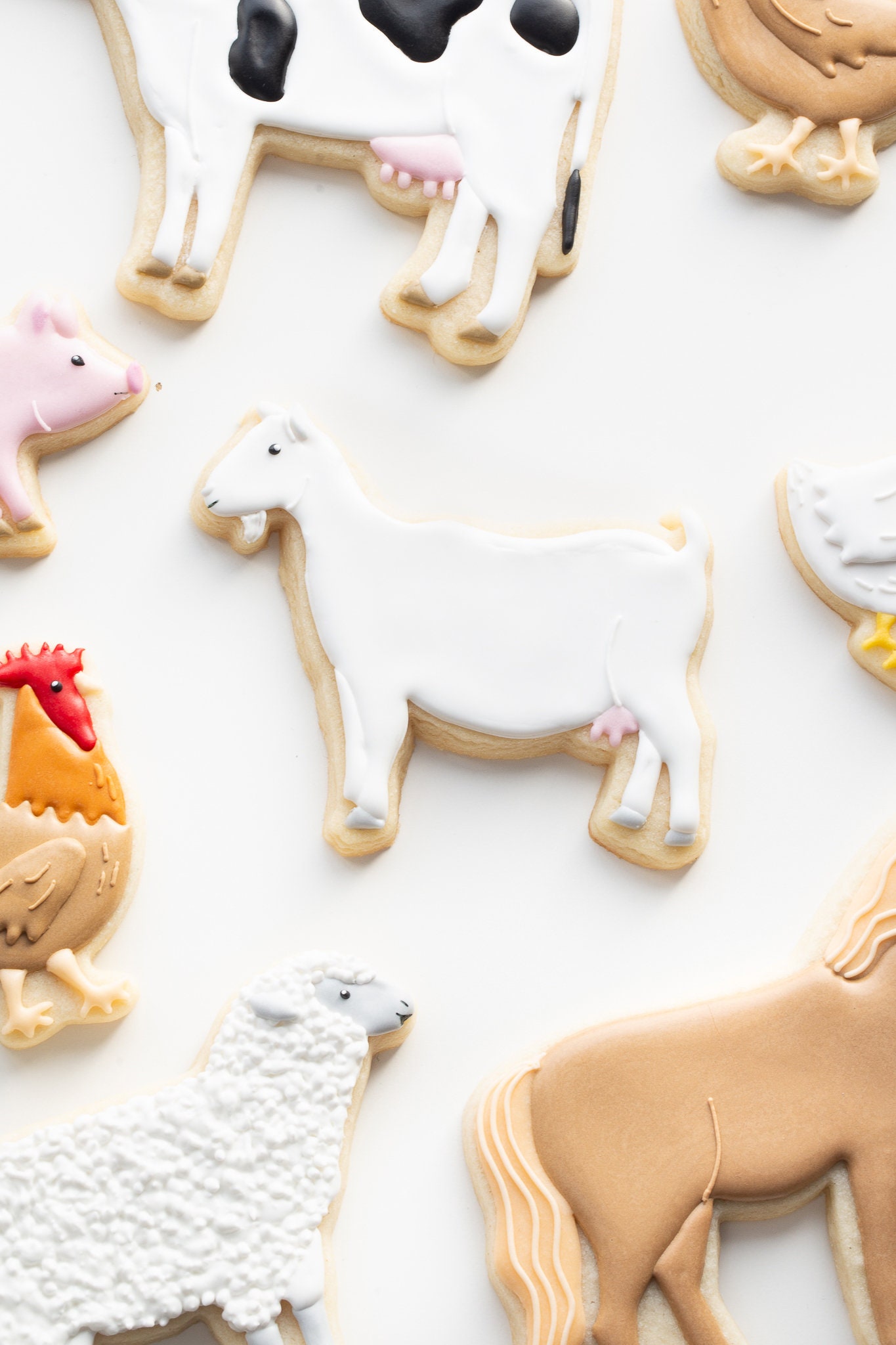 goat-cookie-cutter-etsy