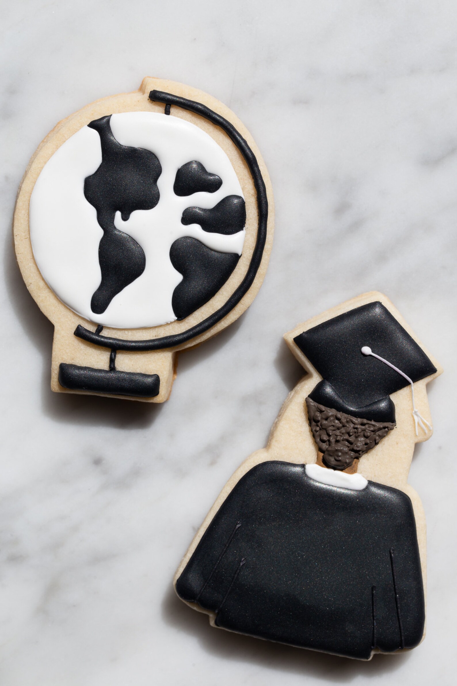 Graduate Cookie Cutter Etsy