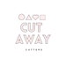 Cut Away Cutters