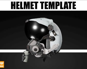 本物 米軍 ウッドランド迷彩 フライヤーズ ヘルメットバッグ HGU-56/P